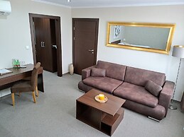 Hotel Galanta