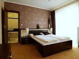 Hotel Galanta