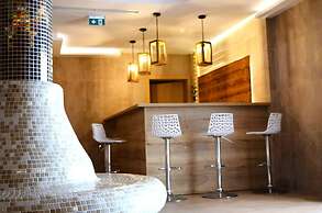 Hotel Galanta