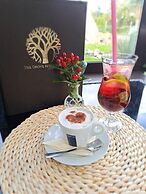Hotel Galanta