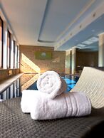 Hotel Galanta