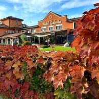 Hotel Galanta