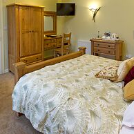 Ty'n Rhos Country House