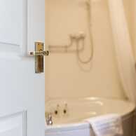 Ty'n Rhos Country House