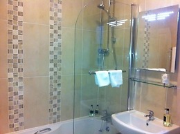 Ty'n Rhos Country House