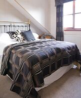 Ty'n Rhos Country House