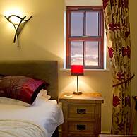 Ty'n Rhos Country House