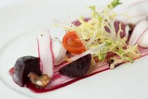 Ty'n Rhos Country House