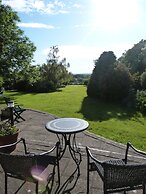 Ty'n Rhos Country House