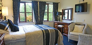 Ty'n Rhos Country House