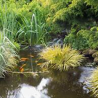 Ty'n Rhos Country House