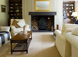 Ty'n Rhos Country House