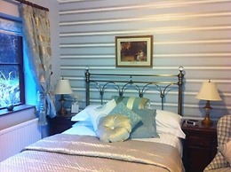 Ty'n Rhos Country House