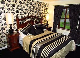 Ty'n Rhos Country House