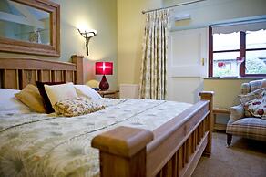 Ty'n Rhos Country House