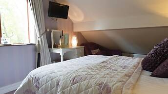 Ty'n Rhos Country House