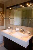 Ty'n Rhos Country House