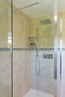 Ty'n Rhos Country House