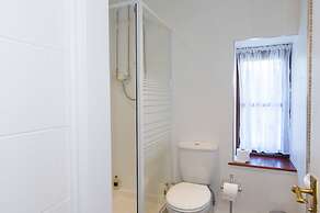 Ty'n Rhos Country House