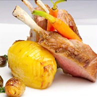 Ty'n Rhos Country House