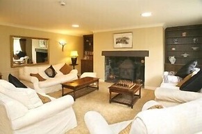 Ty'n Rhos Country House