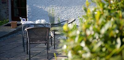 Ty'n Rhos Country House