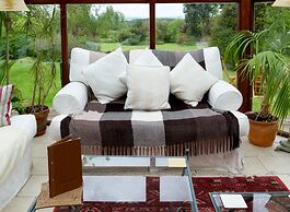 Ty'n Rhos Country House