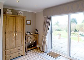 Ty'n Rhos Country House