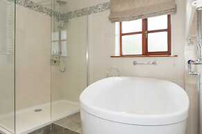 Ty'n Rhos Country House