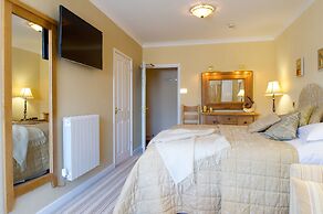 Ty'n Rhos Country House