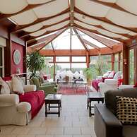 Ty'n Rhos Country House