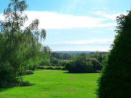 Ty'n Rhos Country House
