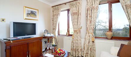 Ty'n Rhos Country House