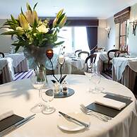 Ty'n Rhos Country House