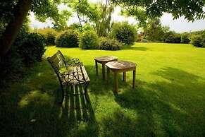 Ty'n Rhos Country House