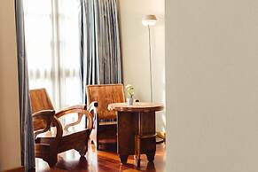 Hotel El Sella