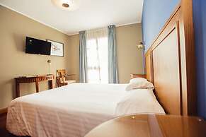 Hotel El Sella