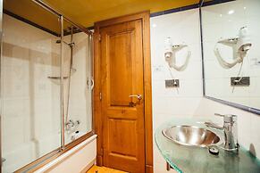 Hotel El Sella
