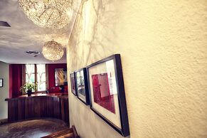 Hotel El Sella
