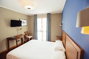 Hotel El Sella