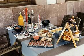 Hotel El Sella