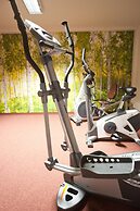 Lieblingsplatz Tirolerhof