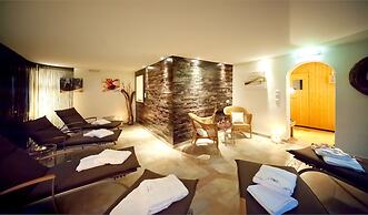 Lieblingsplatz Tirolerhof