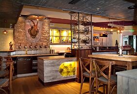 Lieblingsplatz Tirolerhof