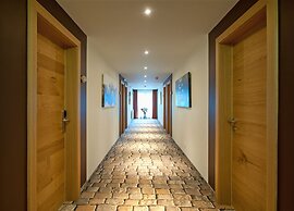 Lieblingsplatz Tirolerhof