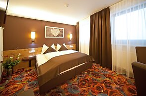 Lieblingsplatz Tirolerhof