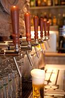 Lieblingsplatz Tirolerhof