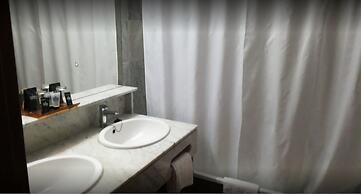 Evenia Olympic Garden