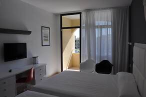 Evenia Olympic Garden