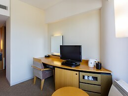 Hotel Grand Arc Hanzomon